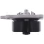 CARTER FUEL PUMPS W2791M Engine Water Pump