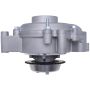 CARTER FUEL PUMPS W2804M Engine Water Pump