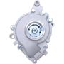 CARTER FUEL PUMPS W2804M Engine Water Pump