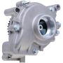CARTER FUEL PUMPS W2804M Engine Water Pump
