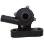 CARTER FUEL PUMPS W2806E Engine Auxiliary Water Pump