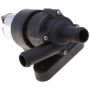 CARTER FUEL PUMPS W2806E Engine Auxiliary Water Pump