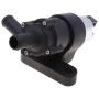 CARTER FUEL PUMPS W2806E Engine Auxiliary Water Pump