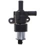 CARTER FUEL PUMPS W2806E Engine Auxiliary Water Pump