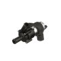 CARTER FUEL PUMPS W2807E Engine Auxiliary Water Pump