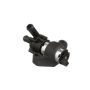 CARTER FUEL PUMPS W2807E Engine Auxiliary Water Pump