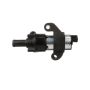 CARTER FUEL PUMPS W2807E Engine Auxiliary Water Pump