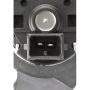 CARTER FUEL PUMPS W2807E Engine Auxiliary Water Pump