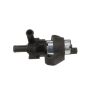 CARTER FUEL PUMPS W2807E Engine Auxiliary Water Pump