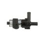CARTER FUEL PUMPS W2807E Engine Auxiliary Water Pump
