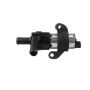 CARTER FUEL PUMPS W2807E Engine Auxiliary Water Pump