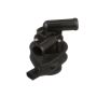 CARTER FUEL PUMPS W2808E Engine Auxiliary Water Pump
