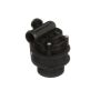 CARTER FUEL PUMPS W2808E Engine Auxiliary Water Pump
