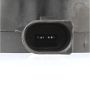 CARTER FUEL PUMPS W2808E Engine Auxiliary Water Pump