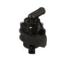 CARTER FUEL PUMPS W2808E Engine Auxiliary Water Pump