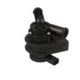CARTER FUEL PUMPS W2808E Engine Auxiliary Water Pump