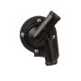 CARTER FUEL PUMPS W2808E Engine Auxiliary Water Pump
