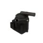 CARTER FUEL PUMPS W2809E Engine Auxiliary Water Pump