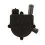 CARTER FUEL PUMPS W2809E Engine Auxiliary Water Pump