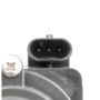 CARTER FUEL PUMPS W2809E Engine Auxiliary Water Pump