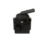 CARTER FUEL PUMPS W2809E Engine Auxiliary Water Pump
