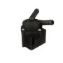 CARTER FUEL PUMPS W2809E Engine Auxiliary Water Pump