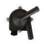 CARTER FUEL PUMPS W2809E Engine Auxiliary Water Pump