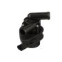 CARTER FUEL PUMPS W2810E Engine Auxiliary Water Pump