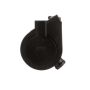 CARTER FUEL PUMPS W2810E Engine Auxiliary Water Pump