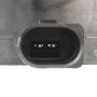 CARTER FUEL PUMPS W2810E Engine Auxiliary Water Pump