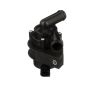 CARTER FUEL PUMPS W2810E Engine Auxiliary Water Pump