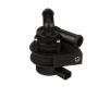 CARTER FUEL PUMPS W2810E Engine Auxiliary Water Pump