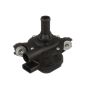 CARTER FUEL PUMPS W2811E Engine Auxiliary Water Pump