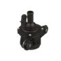 CARTER FUEL PUMPS W2811E Engine Auxiliary Water Pump