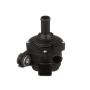 CARTER FUEL PUMPS W2811E Engine Auxiliary Water Pump
