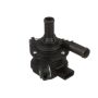 CARTER FUEL PUMPS W2811E Engine Auxiliary Water Pump