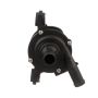 CARTER FUEL PUMPS W2811E Engine Auxiliary Water Pump