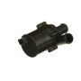 CARTER FUEL PUMPS W2812E Engine Auxiliary Water Pump