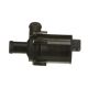 CARTER FUEL PUMPS W2812E Engine Auxiliary Water Pump