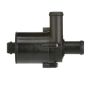 CARTER FUEL PUMPS W2812E Engine Auxiliary Water Pump
