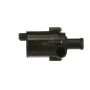 CARTER FUEL PUMPS W2812E Engine Auxiliary Water Pump
