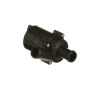 CARTER FUEL PUMPS W2812E Engine Auxiliary Water Pump