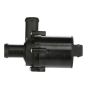 CARTER FUEL PUMPS W2812E Engine Auxiliary Water Pump