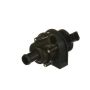 CARTER FUEL PUMPS W2813E Engine Auxiliary Water Pump