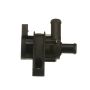CARTER FUEL PUMPS W2813E Engine Auxiliary Water Pump