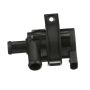 CARTER FUEL PUMPS W2813E Engine Auxiliary Water Pump