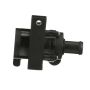 CARTER FUEL PUMPS W2813E Engine Auxiliary Water Pump