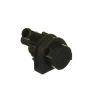 CARTER FUEL PUMPS W2813E Engine Auxiliary Water Pump