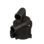 CARTER FUEL PUMPS W2814E Engine Auxiliary Water Pump