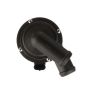 CARTER FUEL PUMPS W2814E Engine Auxiliary Water Pump